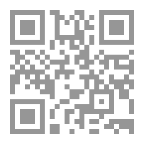 Qr Code سلسلة ألعاب المضرب المصورة : 3- التنس