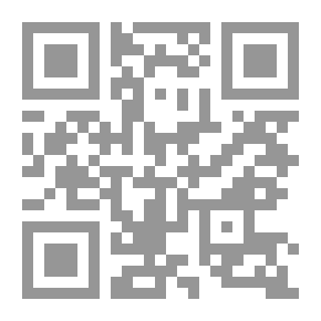 Qr Code حوكمة الشركات