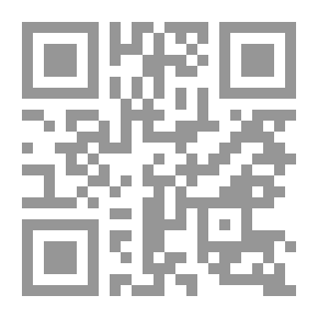 Qr Code Merisusi