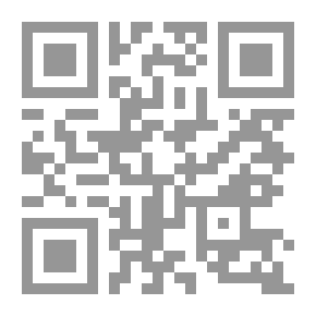 Qr Code Perspectives On Arab Nationalism Until 1970 - Part One A Difficult Labor