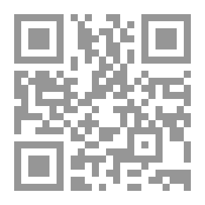 Qr Code Altdeutsche Grammatik
