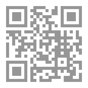 Qr Code Irshad Al-Hyary