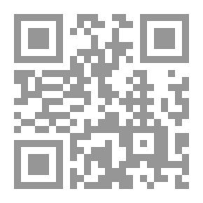 Qr Code بليد-س-عشب