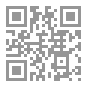 Qr Code أصوات شعرية في أدب مصر الإسلامية
