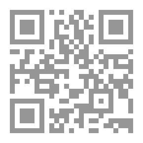 Qr Code What Is Fine Art?