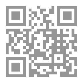 Qr Code Tourism Economy Series: Tourism - Its Content And Objectives (Part One)