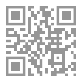 Qr Code My Message To You...