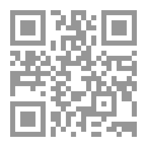 Qr Code تعلم العبرية الحديثة ؛ قراءة ، كتابة ، محادثة