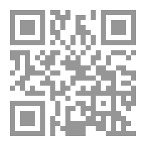 Qr Code الأطلس القياسي لمقاطعة مونرو ، ميشيغان: بما في ذلك كتاب بلات للقرى والمدن والبلدات في المقاطعة ... دليل المزارعين ، دليل الأعمال المرجعي ...