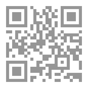 Qr Code أصدقاء تولين في الغابة