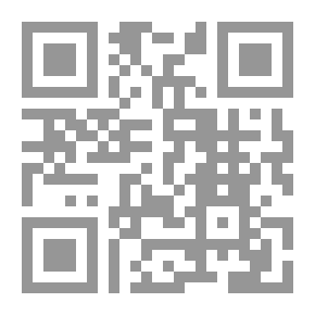 Qr Code كل ... لا تأكل `عادات الشعوب الغذائية