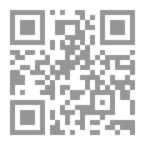 Qr Code تايم فور انجلش 3 ابتدائي ترم 2 المعاصر