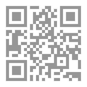 Qr Code Greek Myth And Thought: Studies In Historical Psychology