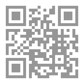 Qr Code Discourses To The Nation And Leadership: Thirty Political Messages On The Role Of The Political Thinker And His Societal Responsibility