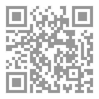 Qr Code Important Questions in Hard Times by Charles Dickens