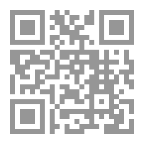 Qr Code Alexander Pope