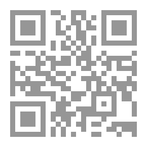 Qr Code Alexandria's Poetry