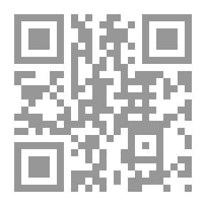 Qr Code قالبنا المسرحى