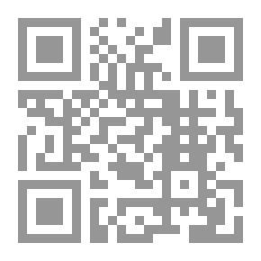 Qr Code Big History V.2