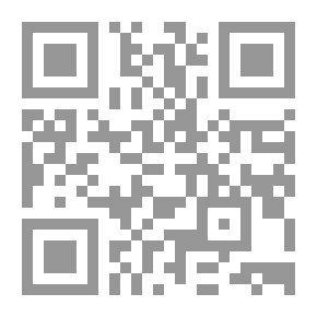 Qr Code 'He Giveth His Beloved Sleep'
