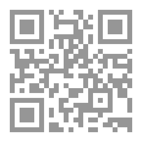 Qr Code أطلس فرنسا الخلاب ؛