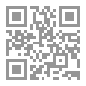 Qr Code موسوعة كمبريدج في النقد الأدبي #8: من الشكلانية إلى ما بعد البنيوية