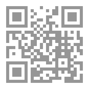Qr Code كتالوج كتبي