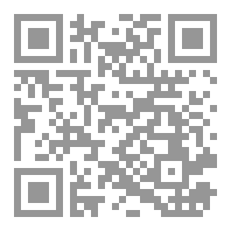 Qr Code Enrich your Vocabulary 32