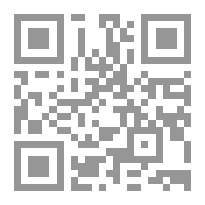 Qr Code المواصفات العامة والتفصيلية لسيارات الترانزيت السريع لا. RRE-3000-63