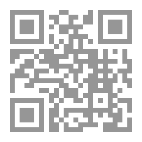Qr Code Know Your Personality Through Palm Reading - Reading The Cup - Opening The Mandal