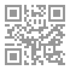 Qr Code Equational Arithmetic Third Edition