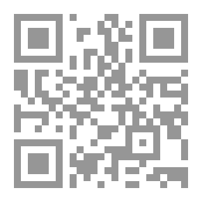 Qr Code نمو طفلك الجسمي و الحركي