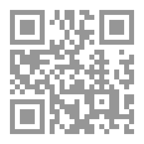 Qr Code بالإيمان والغذاء نؤخر شيخوخة العقل والجسد