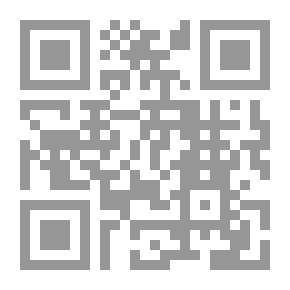 Qr Code معجم الطلاب [عربي/روسي] مع كيفية اللفظ - لونان