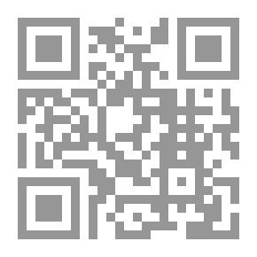 Qr Code الأرض المحرمة.. كوريا الشمالية `تفاعلاتها الداخلية والخارجية`