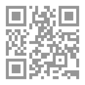 Qr Code فنون الزخرفة على الزجاج و المعادن التمويه باللون