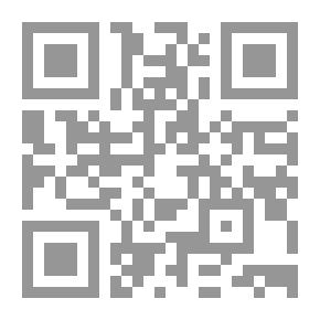 Qr Code Rajab's Forgiveness
