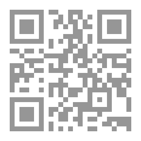 Qr Code كيف أصبح مخلصاً ؟