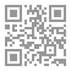 Qr Code Textile Printing