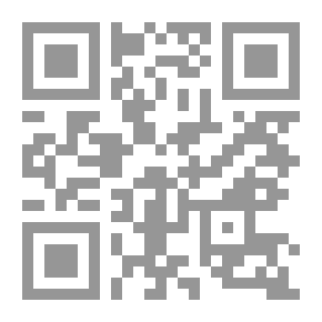 Qr Code The Grizzly, Our Greatest Wild Animal