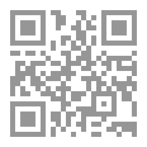 Qr Code بسترة الاغذية