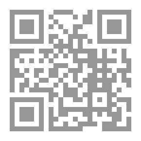 Qr Code MCSE الاستعداد الأقصى للامتحان 70 - 058 أساسيات شبكات الاتصال
