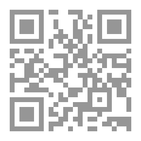 Qr Code جهاد الدعوة