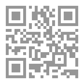 Qr Code ذاكرة الشعر..وتذكر الشاعر : التجربة الشعرية لعبدالله بن سليم الرشيد