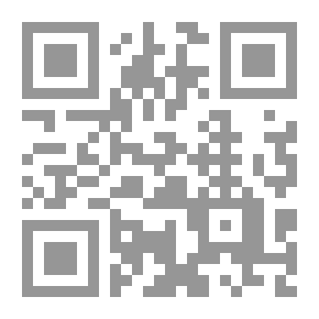 Qr Code القاموس الطبي `لكليات الطب والصيدلة والعلوم والزراعة والدراسات الإجتماعية`