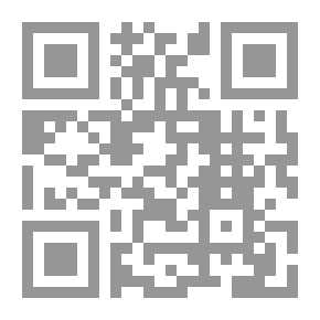 Qr Code Mohammed Anwar Sadat