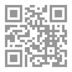 Qr Code تدريب المعلم