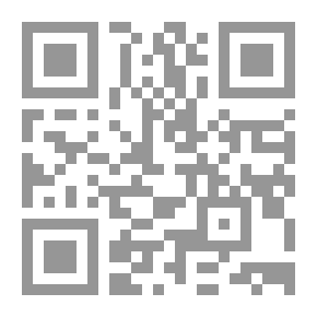 Qr Code ليبيا نشأة الاحزاب ونضالاتها