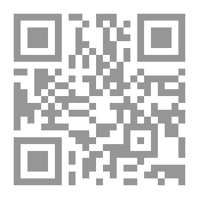 Qr Code Fundamental Theories In Machine Mechanics `Examples And Solved Problems`