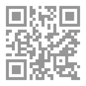 Qr Code Diwan Khawaja Mirdred Dehlawi